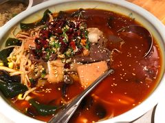 -尚一汤·粤菜海鲜(环球港店)