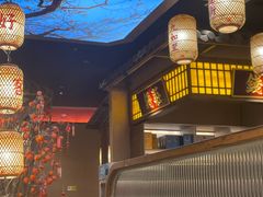 -恰饭·老长沙市井菜 (天河客运站店)