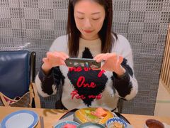 -东瀛阁(锦江宾馆店)