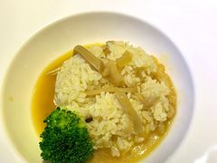 -蓝鲸湾汤泉(包河店)