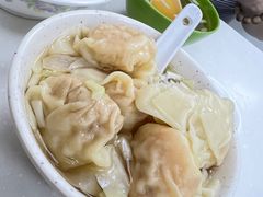 -麦文记面家(佐敦店)