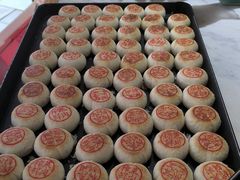 -南宋胡记(杭州河坊街店)