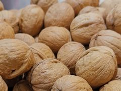 大核桃-三阳盛(南京西路店)