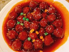 -杏花堂·山西菜馆(晋中万达店)