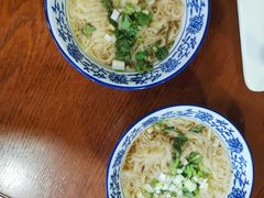 -中卫御苑福膳·养生局(圆明园店)