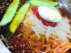 -京玉菲饭店(李村店)