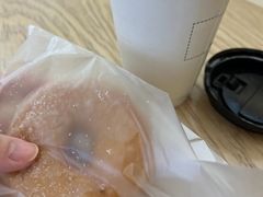 -85度C(深圳佳宁娜店)
