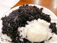 乌米饭-观桥阁(锦溪店)