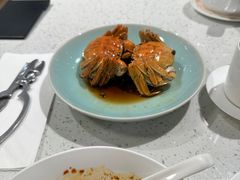 -鼎泰丰(南门店)