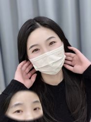 -JONMAVIN·美学
