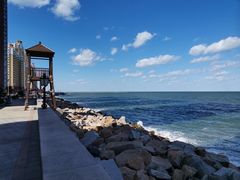 -龙口南山旅游景区