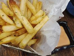 -CHICKEN NOW韩式炸鸡&啤酒