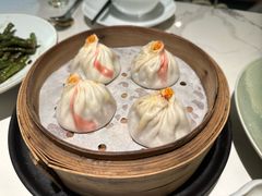 -米桃-吴韵风雅·拙园(北外滩来福士店)