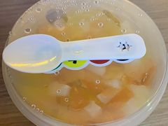-令狐冲烤鱼·烧菜馆(达明店)