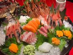 -初花·日本料理