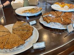 -Pie Bird(新闸路店)