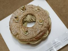 -TIENSTIENS将将(三里屯店)