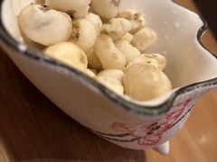 -大头椰·椰子鸡火锅(新梦店)