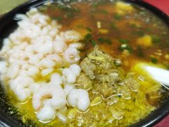 -协和菜馆(凤凰街店)