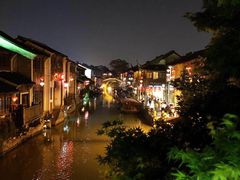 -顽啤熊·酒客酒馆(苏城夜景必选店)