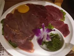 -红牌美蛙鱼头火锅(万辉国际广场店)