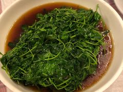酒香草头-玲珑餐厅(陕西南路店)