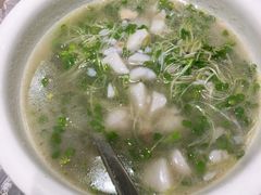 -壹盏灯(惠农店)