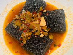 长沙臭豆腐-凤凰湘语(浦东旗舰店)
