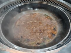 土灶炖公鸡（小）-三里屯土灶炖公鸡地锅鸡(江东店)