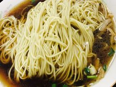 -状元楼(东大街店)