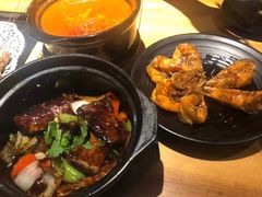-好介口深夜酒馆(梅江店)