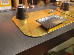-無二炙坊·和牛烧肉(大钟寺1733店)