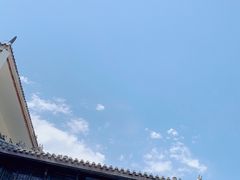 -崂山书院酒店