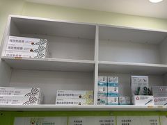 -艾吉宠物医院·疑难杂症转诊中心·猫友好(碧江路院)