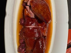 -小厨娘金榜题名(夫子庙秦淮河店)