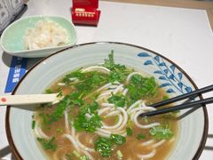 -鑫花溪牛肉米粉(凤凰街创始总店)