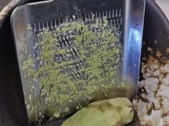 -银河烧鳗·活鳗料理专门店(西单大悦城店)