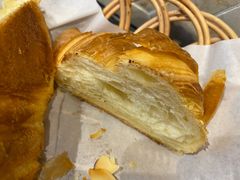 -麦田工坊(月湖店)