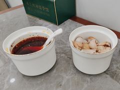 -奉天蚨祥饺子馆