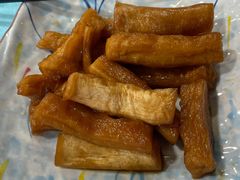 -粤·向群饭店(泮塘路店)