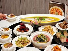 -忆家一宴(大木桥路旗舰店)