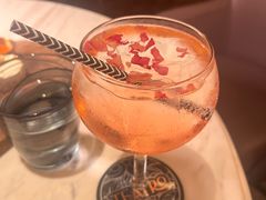 -IL TEATRO 精品意大利餐厅