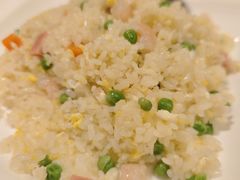 -涵苑私宴定制(外滩店)