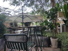 -靡瑅miti西式融合餐吧(星海湾水岸风情街店)