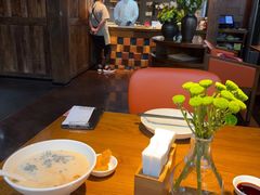 -荣小馆(安达仕店)