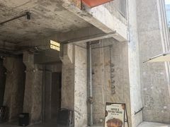-KUDDO COFFEE(天河城店)