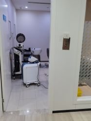 -雍禾植发全国连锁