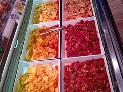 -家乐购(佳木斯万达广场店)