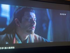 -Love Story爱情故事·养生SPA会所(体育店)