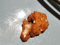 -58度品质川菜馆(经一路店)
